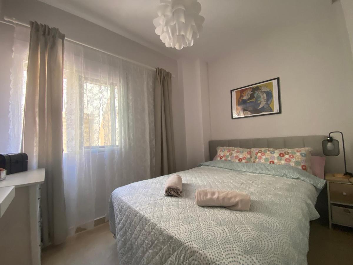 Delfin Estepona